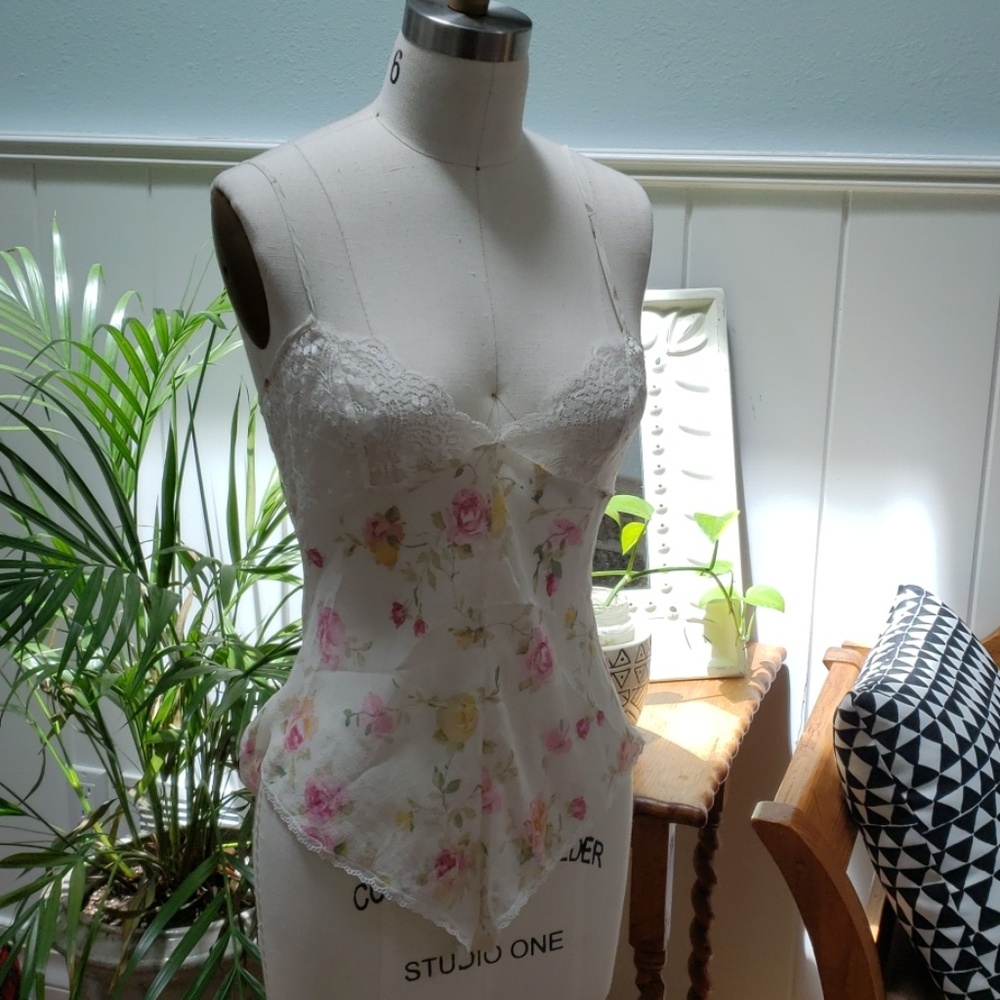 🔥 Victoria's Secret romper🔥